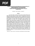 Download Nurdiana Perbedaan-kecepatan-penyembuhan-luka-bakar-derajat-II-antara-perawatan-luka-menggunakan-virgin-coconut-Oil-Cocos-nucifera-dan-normal-salin-pada-tikus-putih-Rattus-norvegicus-strain-wistarpdf by Angga Nugraha SN182072313 doc pdf