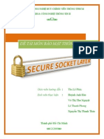 SSL 120515002418 Phpapp02 PDF