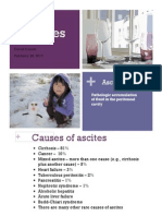 Ascites Park022310 PDF
