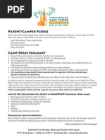 LTMC Camper Pledge PDF