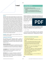 laboratory tests of renal function.pdf