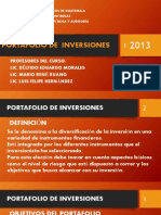 PORTAFOLIO DE INVERSIONES.pptx