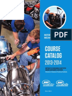 mmi_catalog.pdf