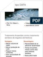 Digestores anaeróbios de fluxo ascendente.pptx