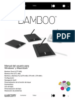 Bamboo Manual del Usuario - Espanol.pdf