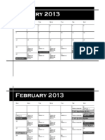 2013 calendar.pdf