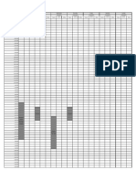 Agenda PDF