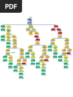 FMS SFMA Triage PDF