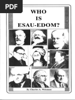 Download Who-is-Edom pdf by rbrandonray SN182087733 doc pdf