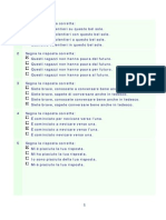 Molta Scelta PDF