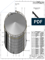 Tanque Fuel Oil 25000 BBL PDF