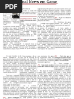 Entrevista_Seabra_2.pdf