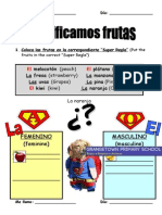 Fichas Clasificar Superreglas Modficada