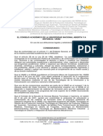 Acuerdo_ca_06_ingindustrial.pdf