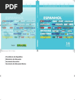 EXPLORANDO O ENSINO MÉDIO MEC