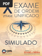 1 Simulado Oab x Exame Dir Penal (1)