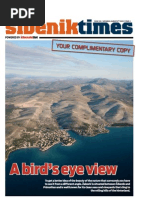 Download The Sibenik Times August 8th by Sibenskilist SN18209904 doc pdf