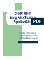 Papua New Guinea Energy Policy.pdf