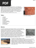 Tijolo – Wikipédia, a enciclopédia livre