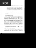 147901641 Lei Antidrogas Damasio E Jesus