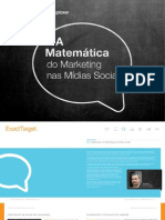 PT Matematicadomarketingmidiassociais