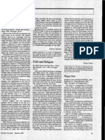 FJ-1990-01 (Bownas review).pdf