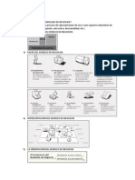 Guia de Ing. Software