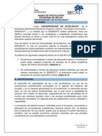 BASES_DE_POSTULACION_EXCELENCIA.pdf