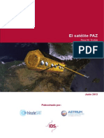 Informe Sat Paz PDF