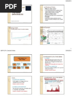 CHAPTER 6 - Time Series Analysis PDF