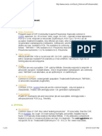 Pneumonia PDF