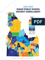 2012-13 Idaho Public School District Enrollment JKAF.pdf