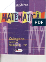 Carti.- Matematica.-Culegere.pentru.clasele.1.-4.-(Rodica.Chiran.)-Ed.Aramis.-TEKKEN.pdf