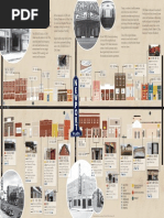Download Norfolk 35th Street Better Block neighborhood map by Pilotuser SN182108675 doc pdf