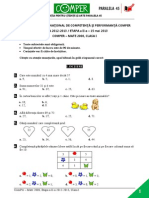 Matematica_EtapaII_12-13_clasaI.pdf