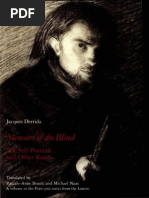 洋書 Memoirs of the Blind: Jacques Derrida 洋書 Memoirs of the Blind: Jacques Derrida Memoirs of the Blind