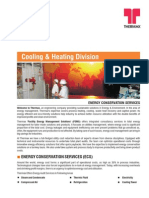 EnergyAudit.pdf