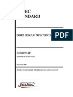 Jesd79 2F PDF