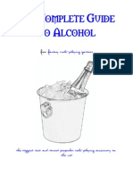 The Complete Guide To Alcohol.pdf