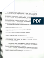 Digitalizar0058 PDF