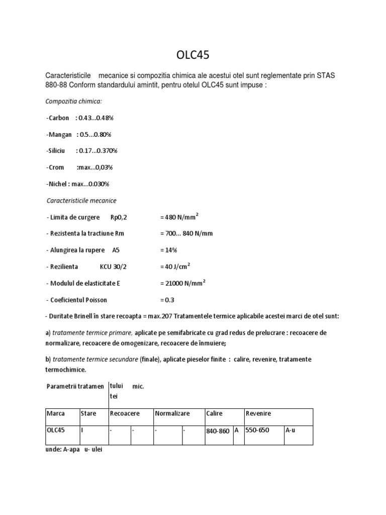 Olc45 Docx