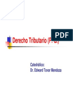 Conceptos Fundamentales de Derecho Tributario(2)