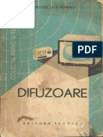 Difuzoare PDF