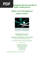 Download Role of Parents Phase 1 and 2 by Riki SN18212060 doc pdf