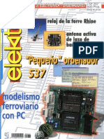 El Lector 2000 02 No 237 PDF