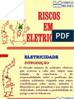 Trein_Eletricidade 2