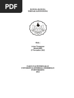 Download Bangsa-Banngsa Sapi Potong by Avianalexis Sanches SN182124235 doc pdf