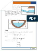 Ejemplo1.Elias Docx