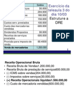 CCONT3 Teleaula4 Tema5 ContabilidadeGeral SlideCOR Ter Quinta