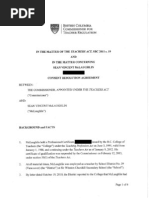 Download Sean McLaughlin decision by The Province  SN182126484 doc pdf